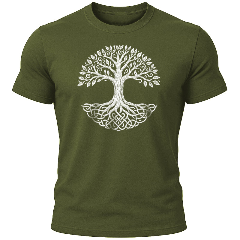 Tree of Life T-Shirt