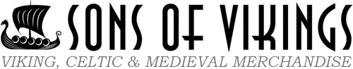 viking jewelry