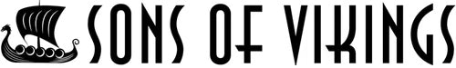Sons of Vikings