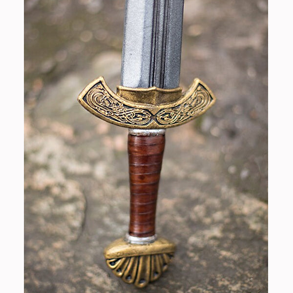 LARP Viking Sword - 41