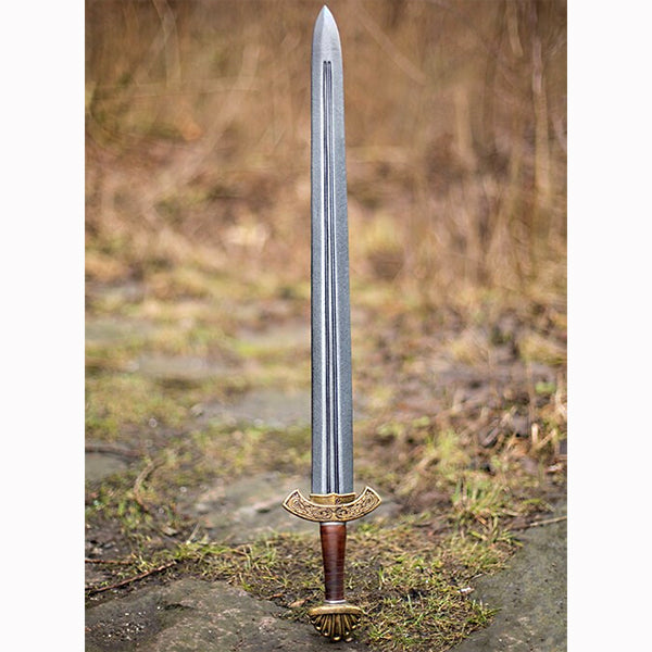 Viking Sword - 41" (103cm)