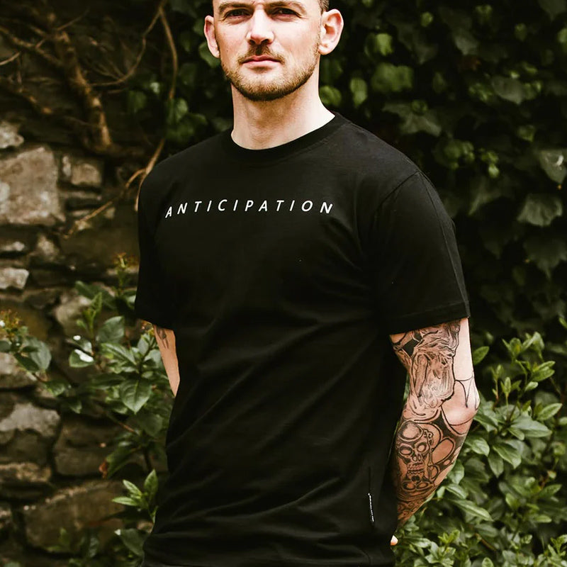 Guinness® Vintage Tortoise T-Shirt