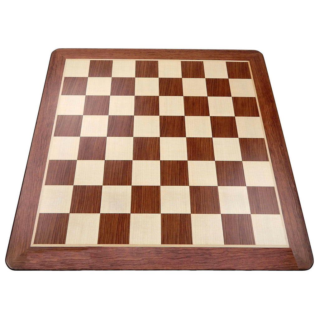 Large Chess Board - Option 2