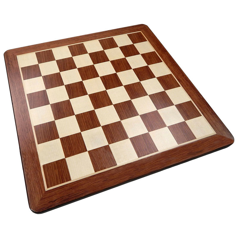 Large Chess Board - Option 2
