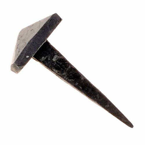 Hand Forged Nails - Pack of 10