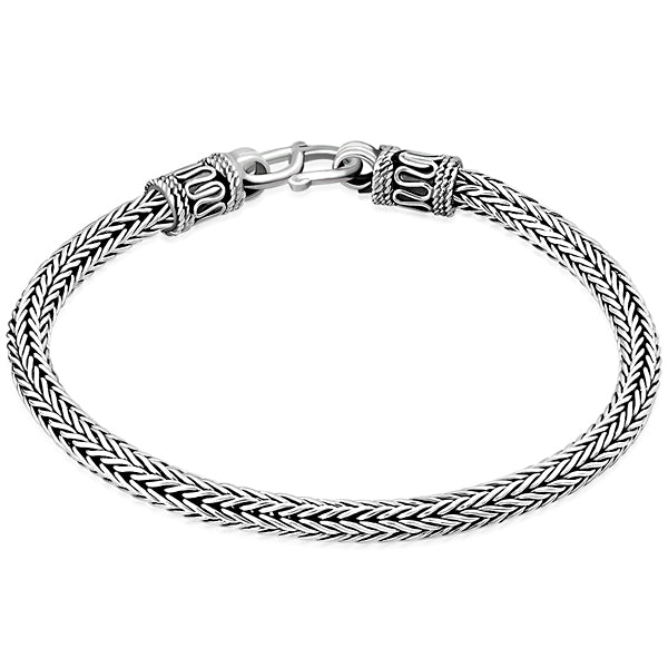 Viking Bracelet / Arm Rings | Vikings, Norse, Nordic Bracelets – Page 4 ...